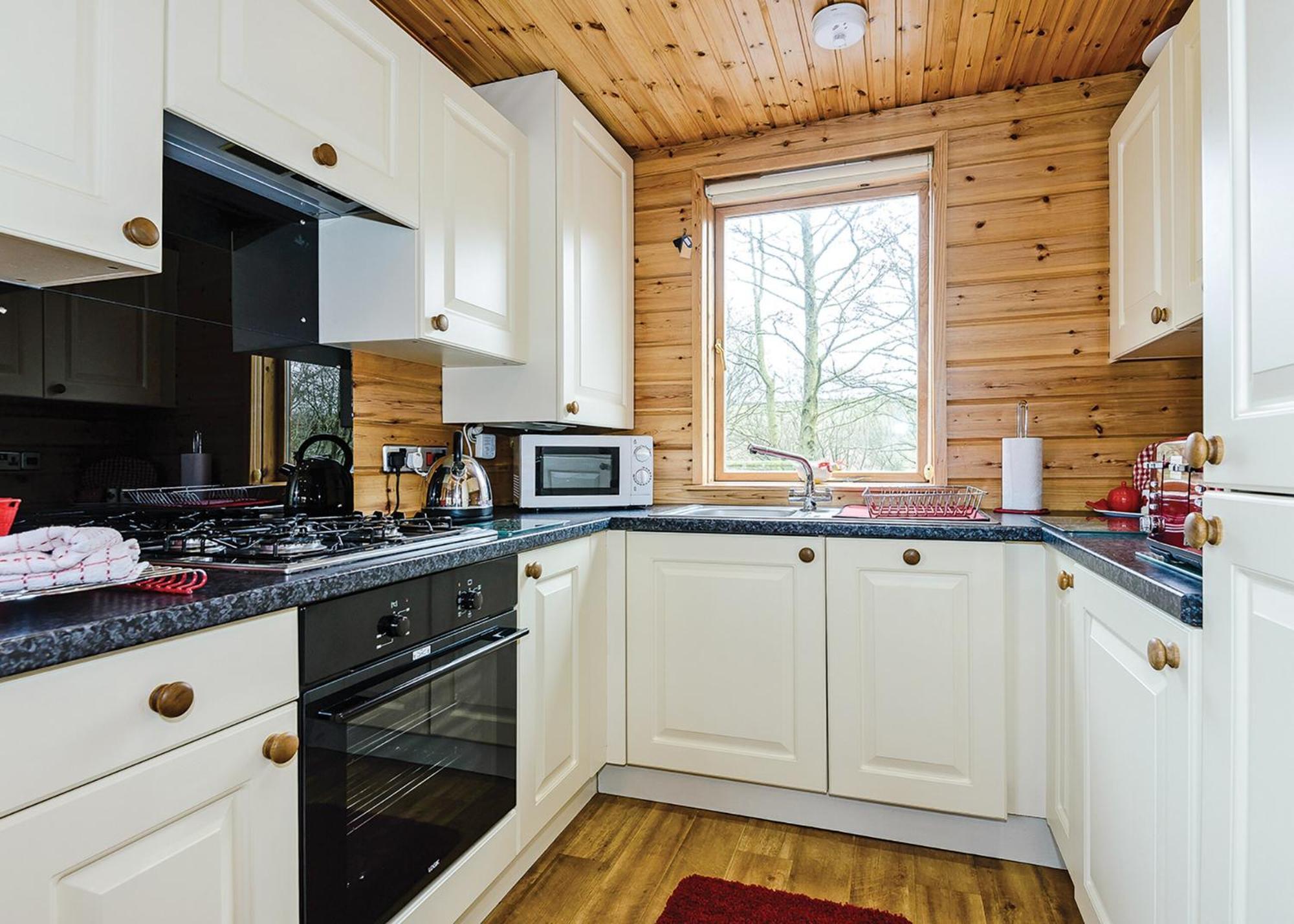 Anglesey Lakeside Lodges Menai Bridge Chambre photo