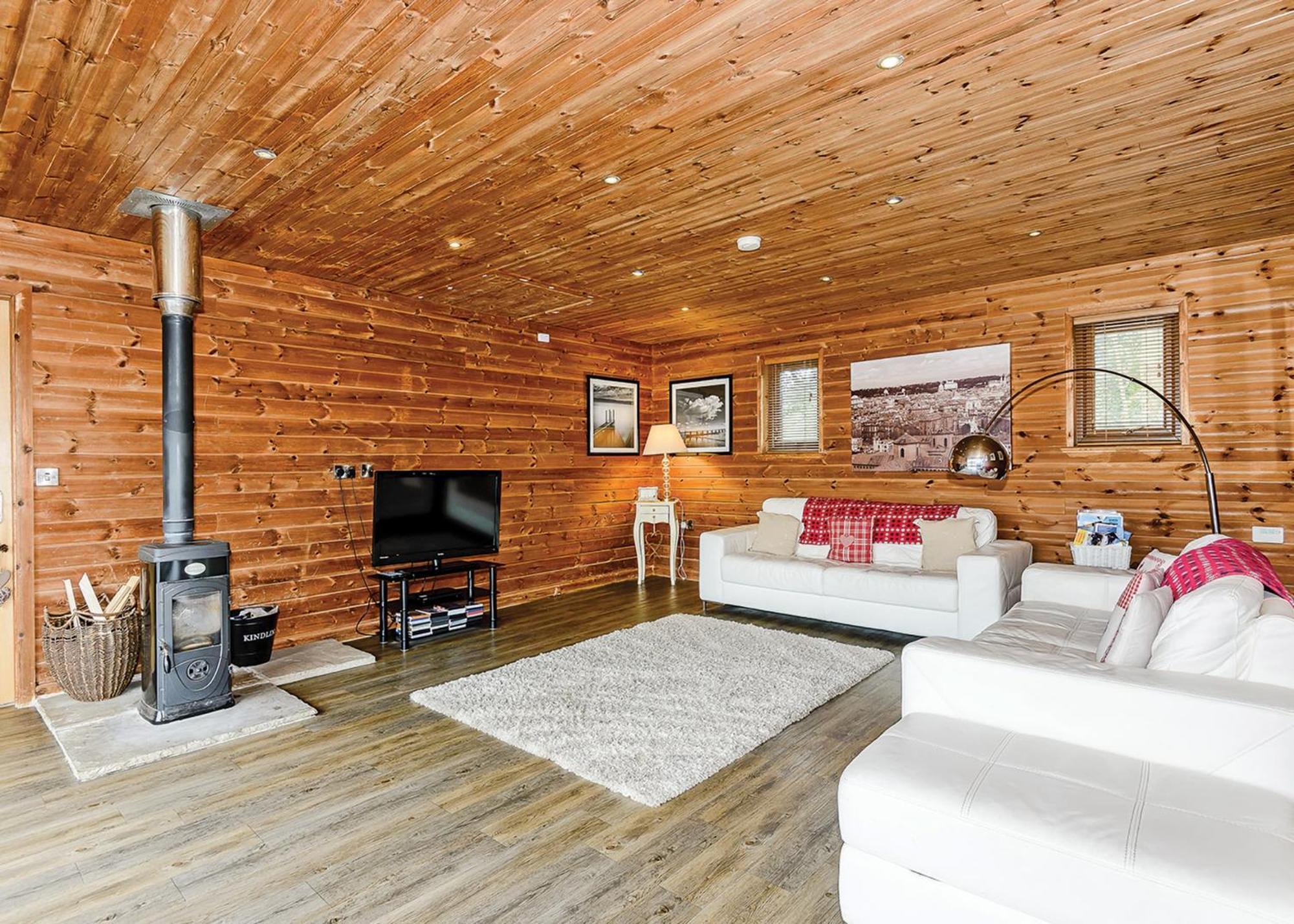 Anglesey Lakeside Lodges Menai Bridge Chambre photo
