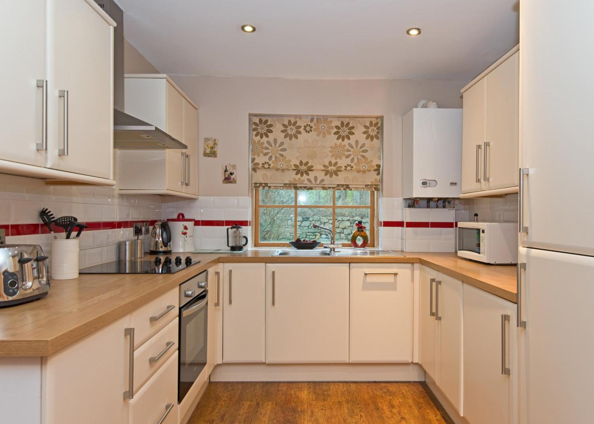 Anglesey Lakeside Lodges Menai Bridge Chambre photo